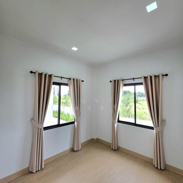 For Sale - สมถวิล2 บางละมุง, Chon Buri (Pattaya)