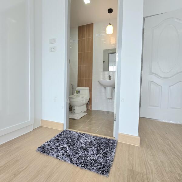 For Sale - สมถวิล2 บางละมุง, Chon Buri (Pattaya)