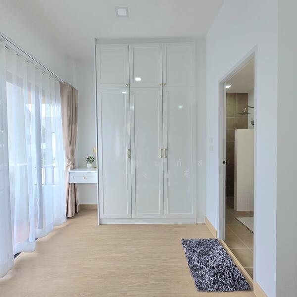 For Sale - สมถวิล2 บางละมุง, Chon Buri (Pattaya)