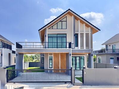 ขาย - ใกล้สนามบินหาดใหญ่, สงขลา