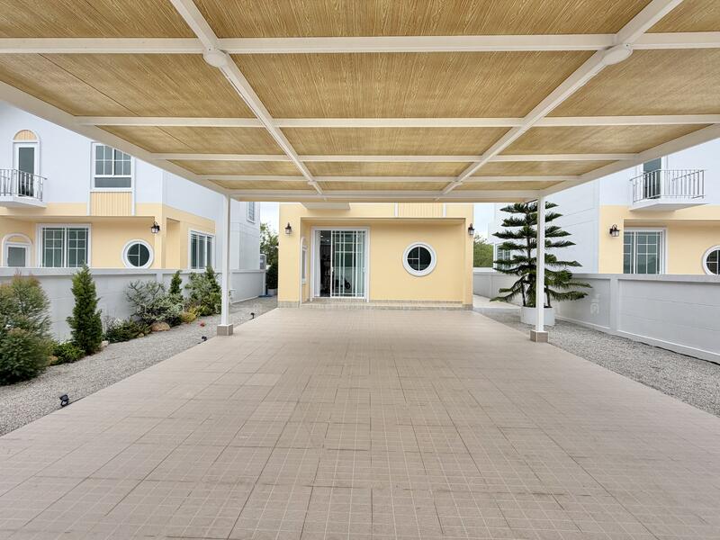 For Sale - วัดอัมพวัน คลองแห หาดใหญ่, Songkhla