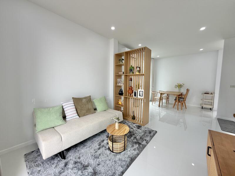 For Sale - วัดอัมพวัน คลองแห หาดใหญ่, Songkhla