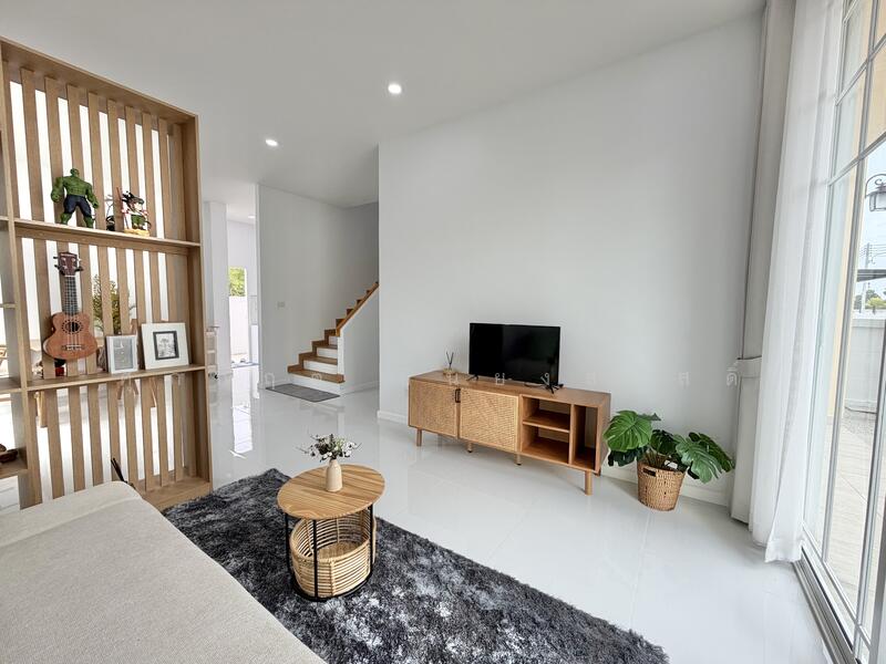 For Sale - วัดอัมพวัน คลองแห หาดใหญ่, Songkhla