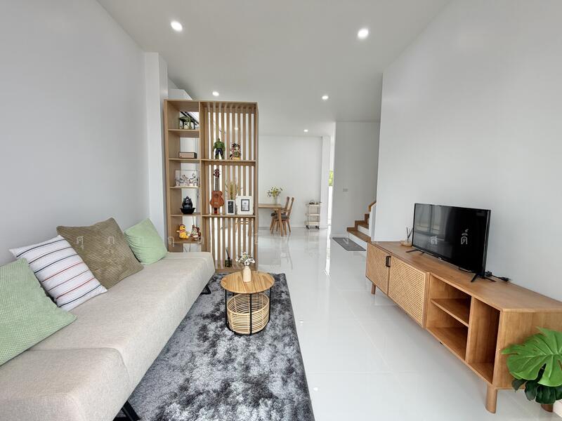 For Sale - วัดอัมพวัน คลองแห หาดใหญ่, Songkhla