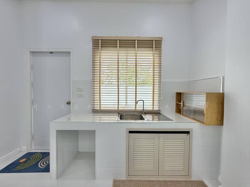 For Sale - วัดอัมพวัน คลองแห หาดใหญ่, Songkhla