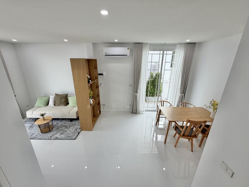 For Sale - วัดอัมพวัน คลองแห หาดใหญ่, Songkhla