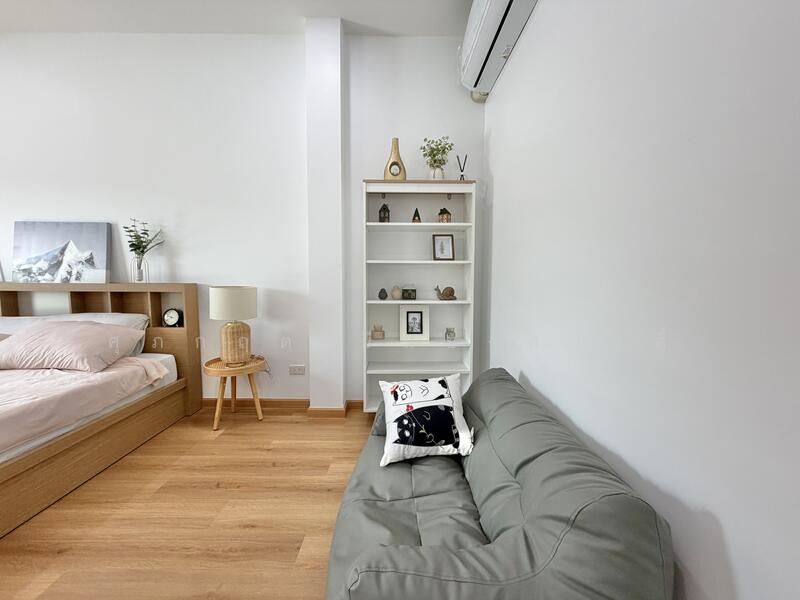 For Sale - วัดอัมพวัน คลองแห หาดใหญ่, Songkhla