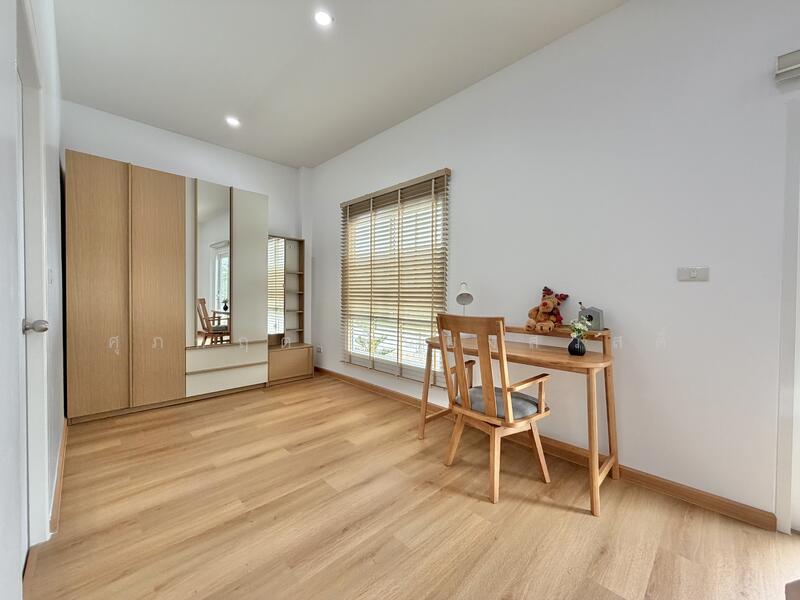 For Sale - วัดอัมพวัน คลองแห หาดใหญ่, Songkhla