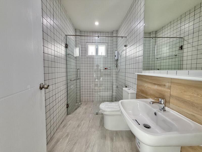 For Sale - วัดอัมพวัน คลองแห หาดใหญ่, Songkhla