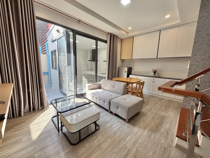 For Sale - ใกล้ มหาวิทยาลัยสงขลานครินทร์, Songkhla