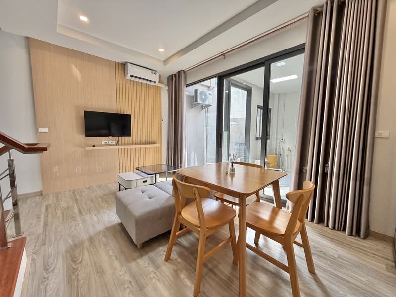 For Sale - ใกล้ มหาวิทยาลัยสงขลานครินทร์, Songkhla