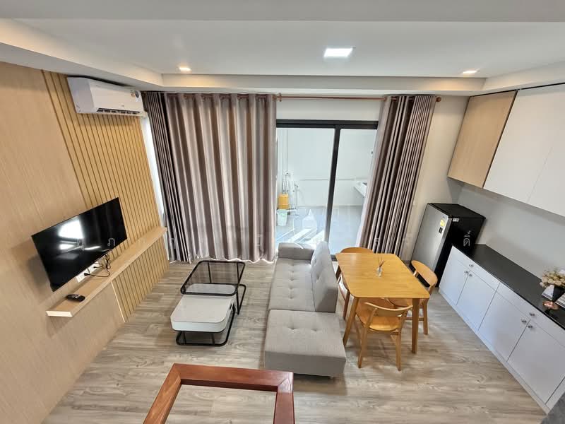 For Sale - ใกล้ มหาวิทยาลัยสงขลานครินทร์, Songkhla