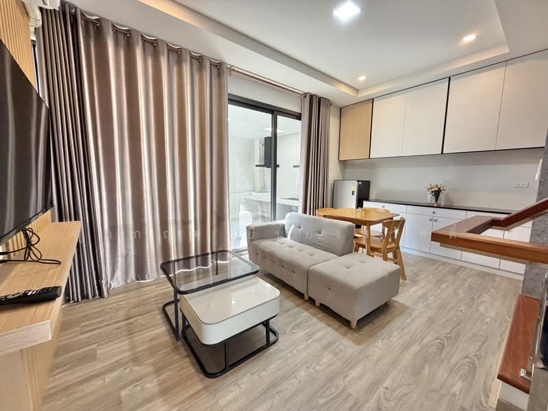 For Sale - ใกล้ มหาวิทยาลัยสงขลานครินทร์, Songkhla