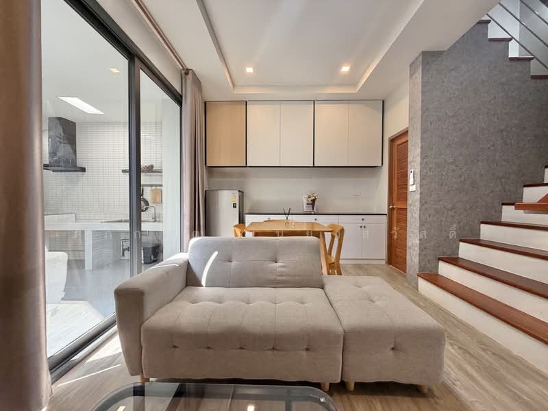 For Sale - ใกล้ มหาวิทยาลัยสงขลานครินทร์, Songkhla