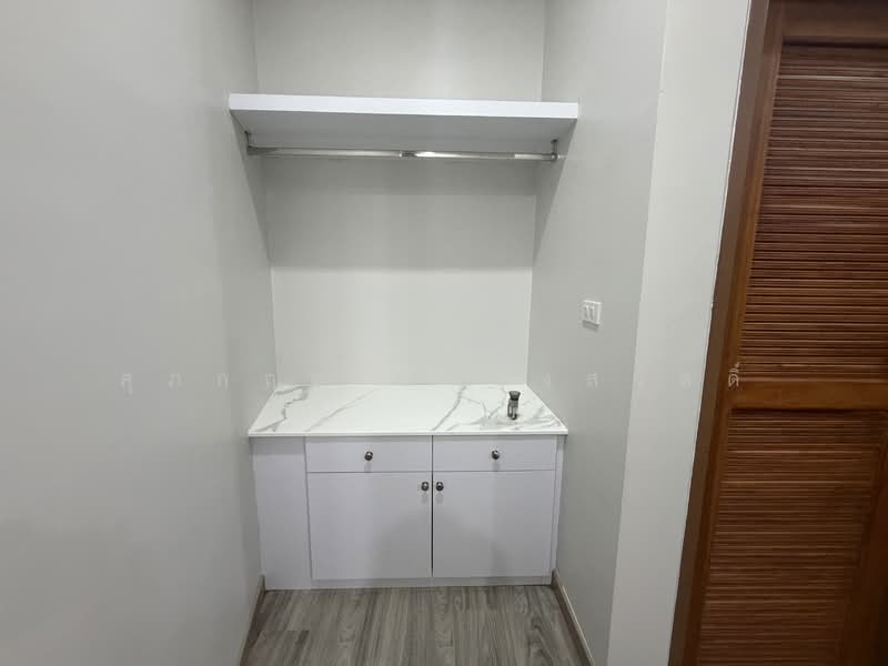 For Sale - ใกล้ มหาวิทยาลัยสงขลานครินทร์, Songkhla