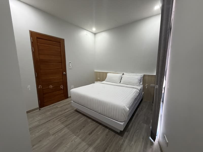 For Sale - ใกล้ มหาวิทยาลัยสงขลานครินทร์, Songkhla