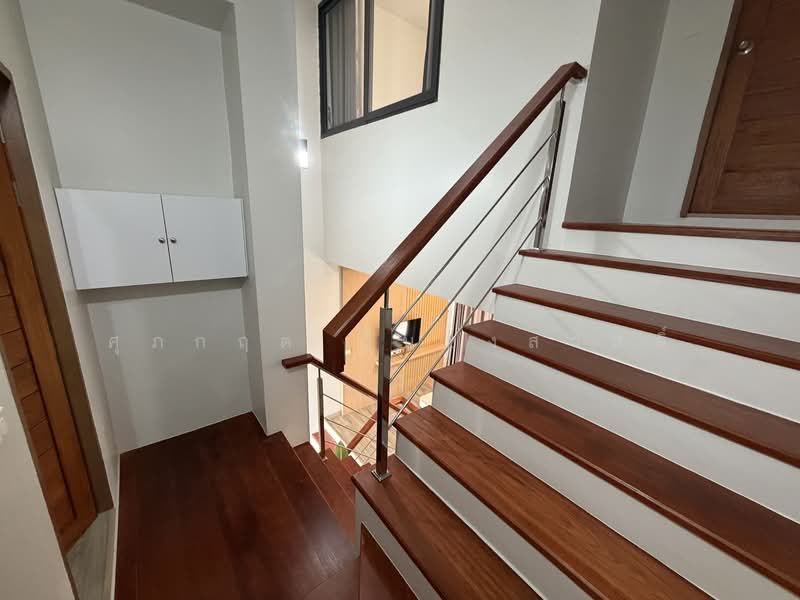 For Sale - ใกล้ มหาวิทยาลัยสงขลานครินทร์, Songkhla