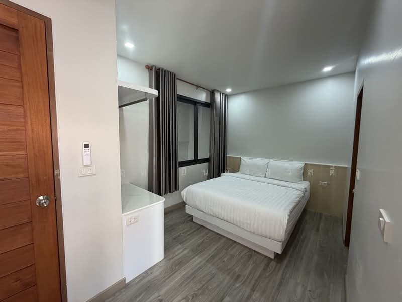 For Sale - ใกล้ มหาวิทยาลัยสงขลานครินทร์, Songkhla