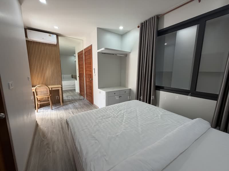 For Sale - ใกล้ มหาวิทยาลัยสงขลานครินทร์, Songkhla