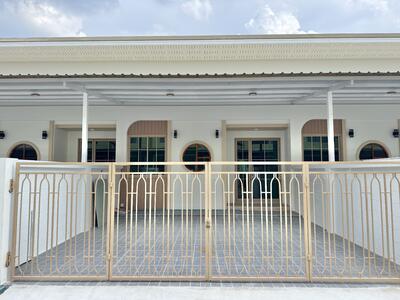 ขาย - วัดอัมพวัน คลองแห หาดใหญ่, สงขลา