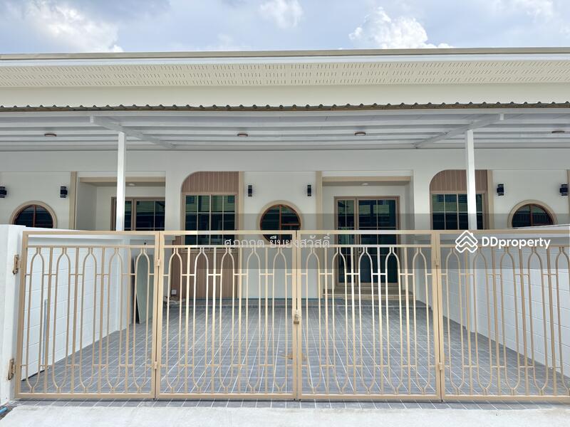 ขาย - วัดอัมพวัน คลองแห หาดใหญ่, สงขลา