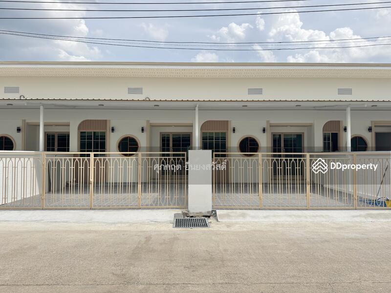 ขาย - วัดอัมพวัน คลองแห หาดใหญ่, สงขลา