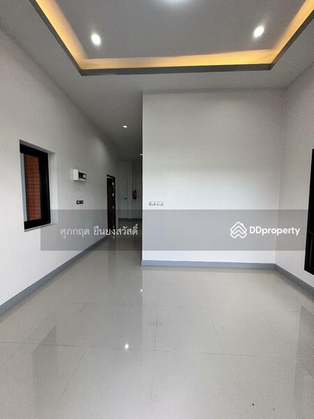 ขาย - ก่อนถึง เทศบาลคลองแห, สงขลา