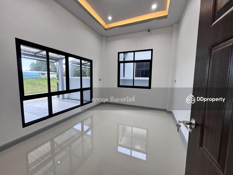 For Sale - ก่อนถึง เทศบาลคลองแห, Songkhla