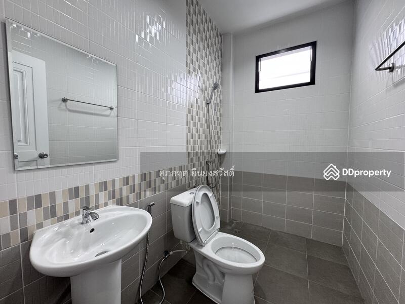 For Sale - ก่อนถึง เทศบาลคลองแห, Songkhla