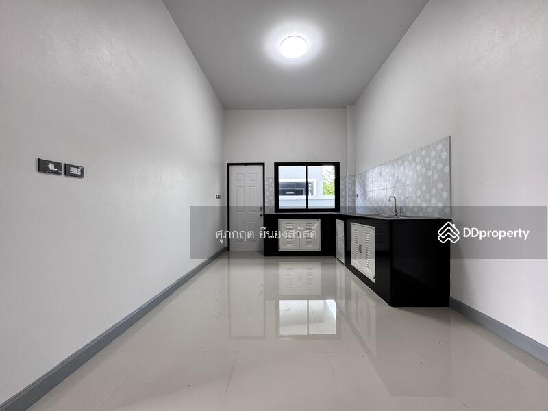 For Sale - ก่อนถึง เทศบาลคลองแห, Songkhla