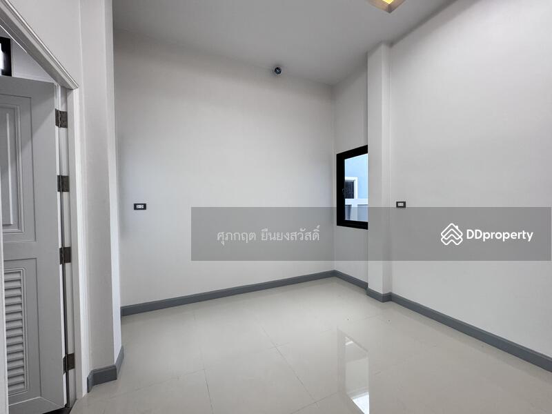 For Sale - ก่อนถึง เทศบาลคลองแห, Songkhla