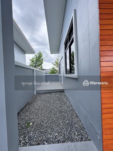 For Sale - ก่อนถึง เทศบาลคลองแห, Songkhla
