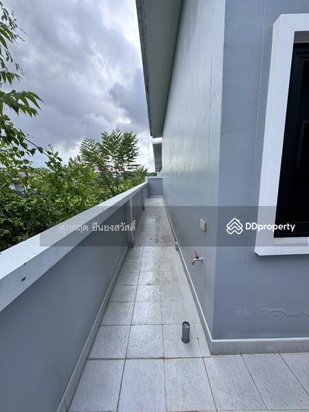 For Sale - ก่อนถึง เทศบาลคลองแห, Songkhla