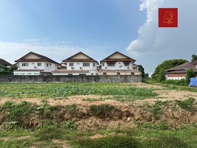 ขาย - ซอย มิ่งรัตนา ถนนเลียบคลอง ร.5, สงขลา