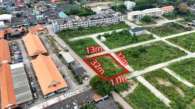 ขาย - 12.663473, 101.272813, ระยอง