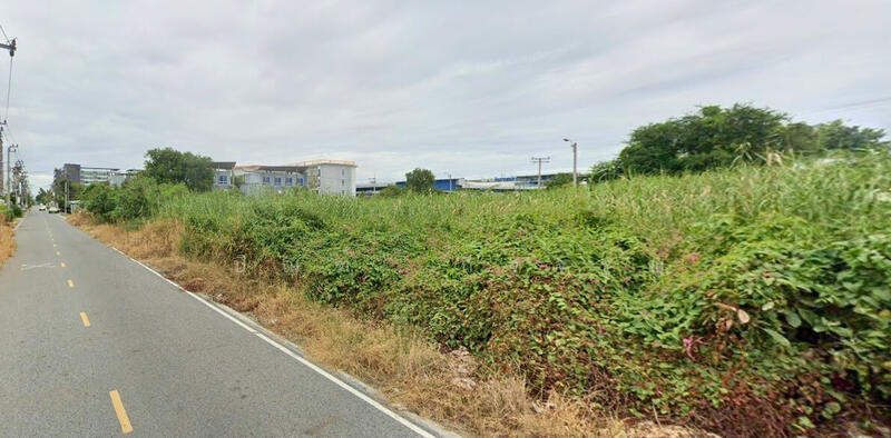 ขาย - เอแบค บางนา, สมุทรปราการ