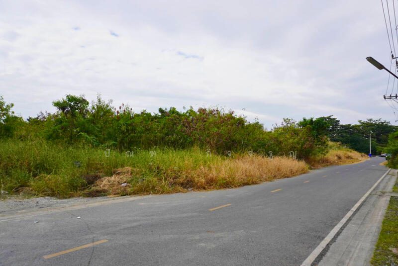 ขาย - เอแบค บางนา, สมุทรปราการ