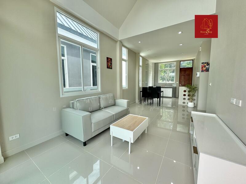 ขาย - หน้าเทคโนรัตภูมิ, สงขลา