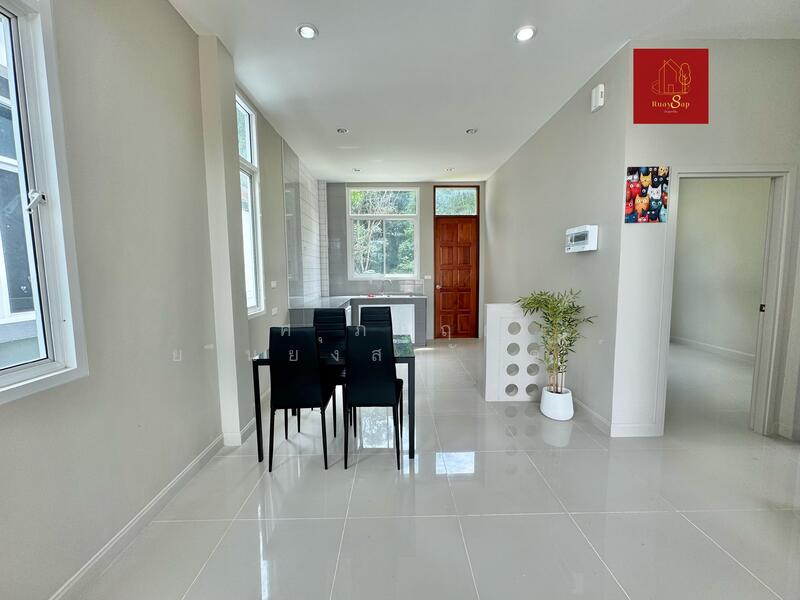 ขาย - หน้าเทคโนรัตภูมิ, สงขลา