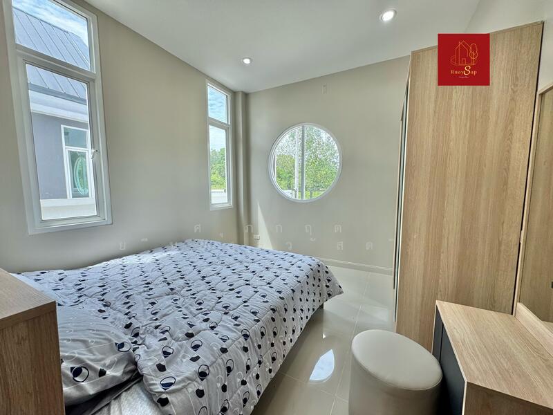 ขาย - หน้าเทคโนรัตภูมิ, สงขลา