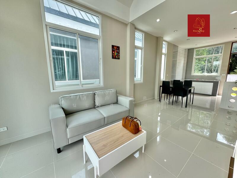 ขาย - หน้าเทคโนรัตภูมิ, สงขลา