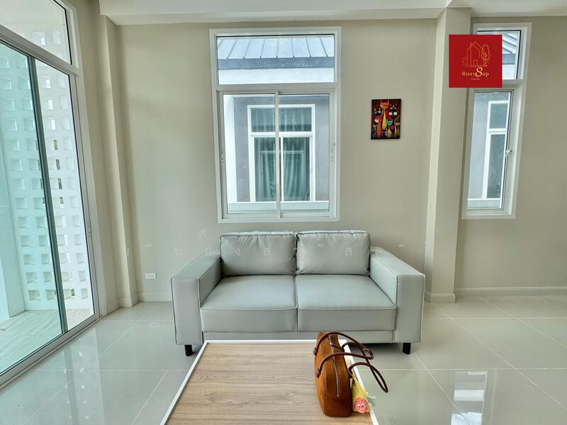 ขาย - หน้าเทคโนรัตภูมิ, สงขลา