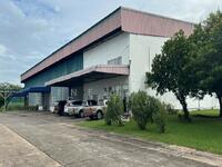 ขาย - หนองซ้ำซาก บ้านบึง, ชลบุรี