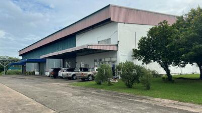 ขาย - หนองซ้ำซาก บ้านบึง, ชลบุรี