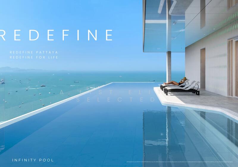 For Sale - Tait Pattaya, Chon Buri