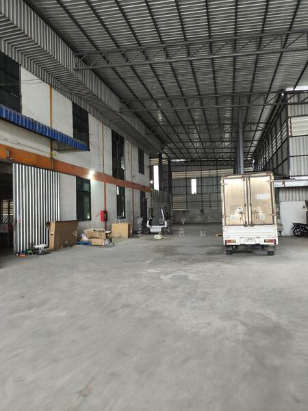 For Rent - มหาวิทยาลัยมหิดล คลองโยง นครชัยศรี, Nakhon Pathom