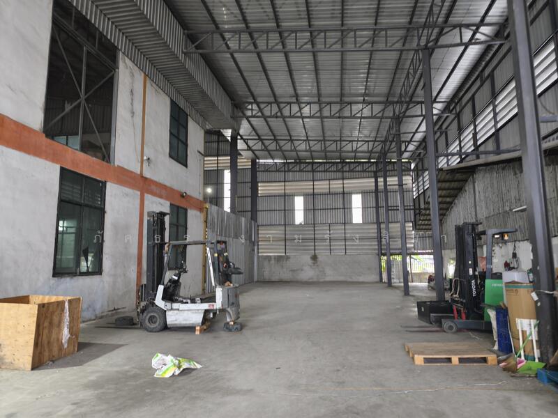 ให้เช่า - มหาวิทยาลัยมหิดล คลองโยง นครชัยศรี, นครปฐม