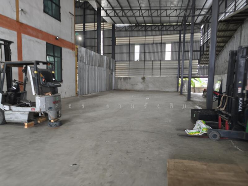 For Rent - มหาวิทยาลัยมหิดล คลองโยง นครชัยศรี, Nakhon Pathom