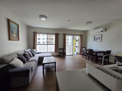 ขาย - S&S Sukhumvit 101/1 : เอส แอนด์ เอส สุขุมวิท 101/1, กรุงเทพ