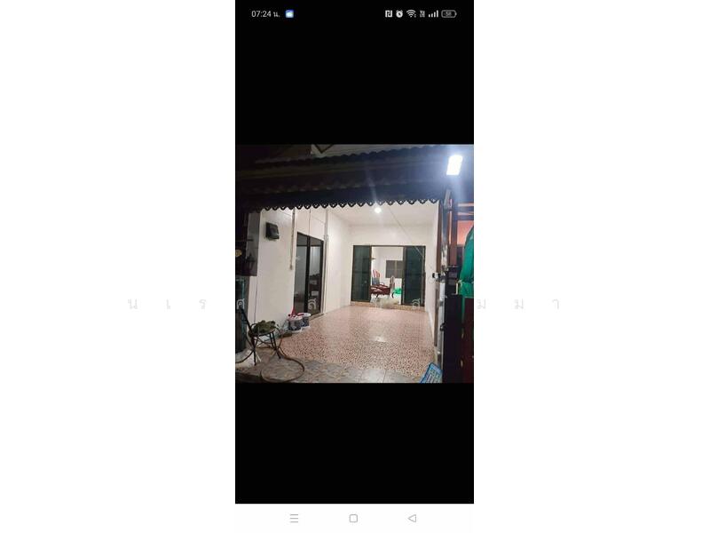 For Sale - หมู่บ้านสมาร์ทแลนด์ วิลเลจ บ่อวิน, Chon Buri
